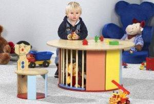 kindertisch-1-2