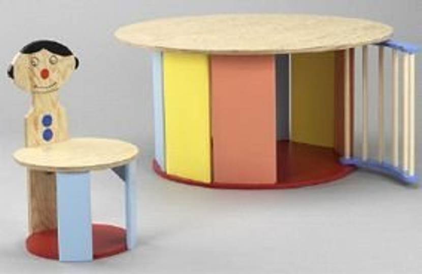 kindertisch-2-2