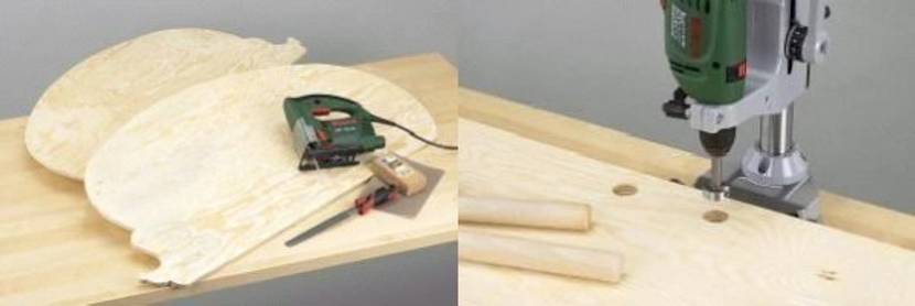 kinderwippe-bauen-schritt-eins
