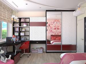 kinderzimmer-gestalten-deko-maedchenzimmer