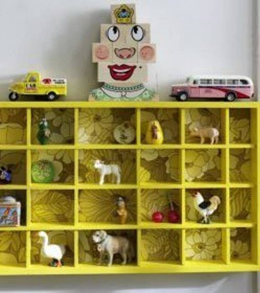 kinderzimmer-setzkasten-renovieren