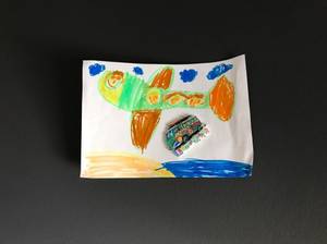 kinderzimmer-streichen-magnetwand