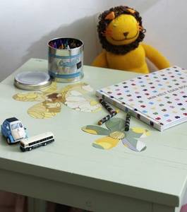 kinderzimmer-tisch-renovieren