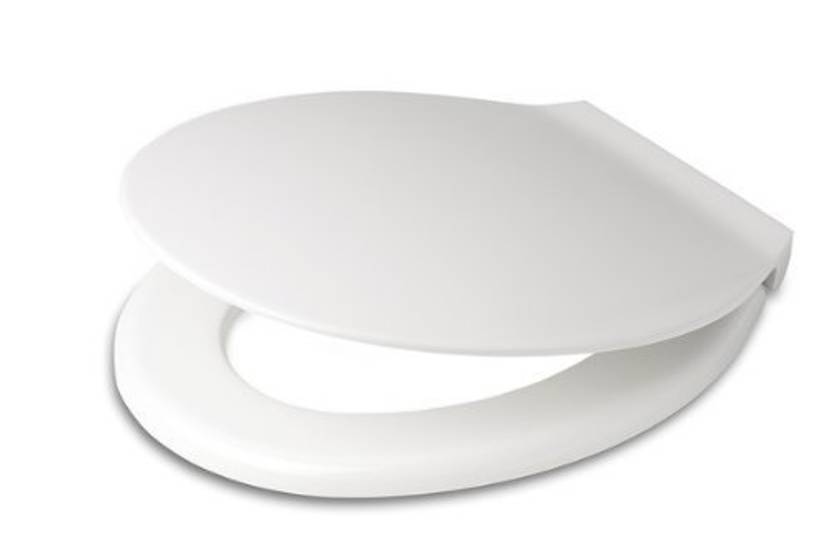 toilettenbrille kaufen