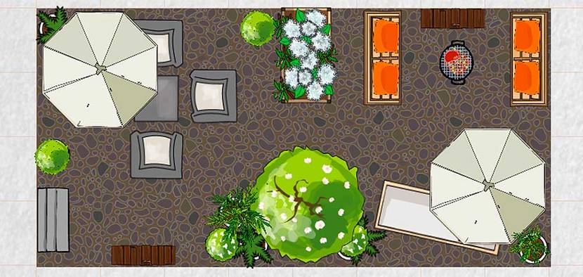 kleinen-garten-als-terrasse-gestalten