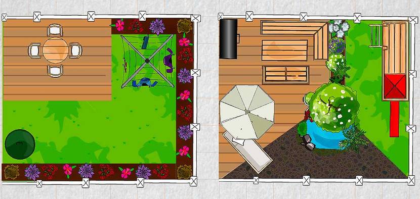 kleinen-garten-gestalten-vorher-nachher