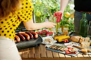 gasgrill-infrarotbrenner-ja-oder-nein