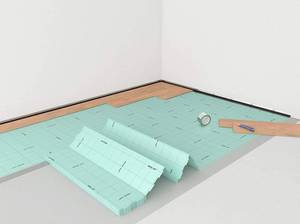 klick-linoleum-trittschalldaemmung