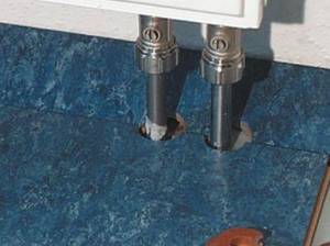 klick-linoleum-verlegen-anleitung