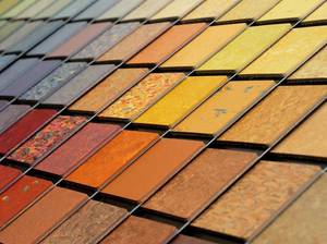 klick-linoleum-verlegen-farben