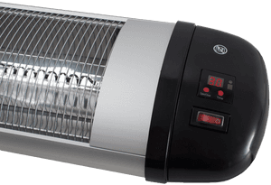 klimatronic-heat-ray-3000