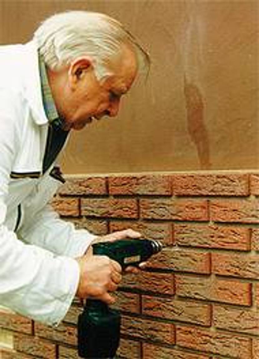 klinker-fassade-elemente