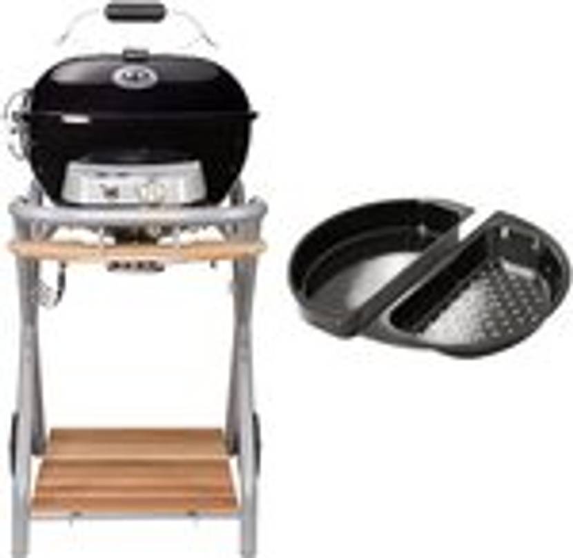 gasgrill-2-brenner-vergleich
