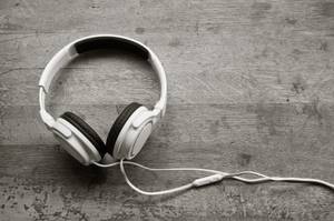 kopfhoerer-kabel sind anfaellig fuer kabelbruch
