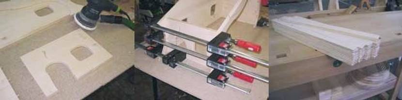 krippe-basteln-dritter-schritt