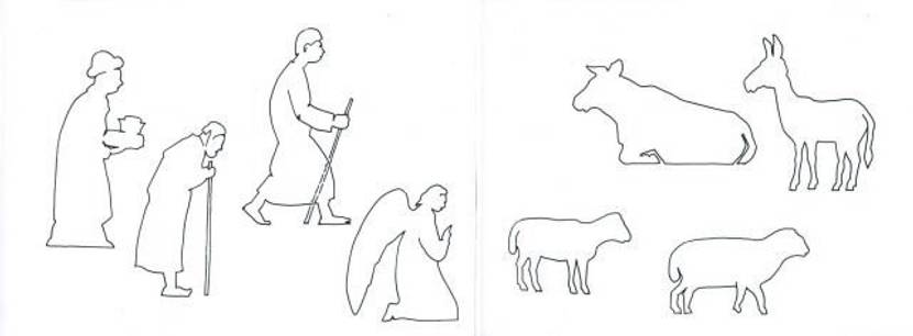 krippe-figuren-eins