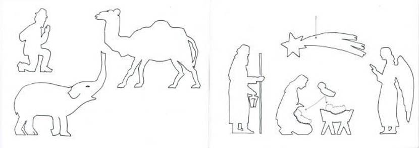 krippe-figuren-zwei