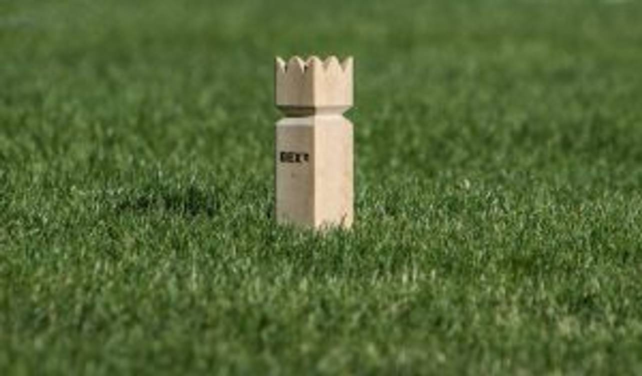 Kubb Im Test & Vergleich: 2 Klare Sieger! - Heimwerker.de