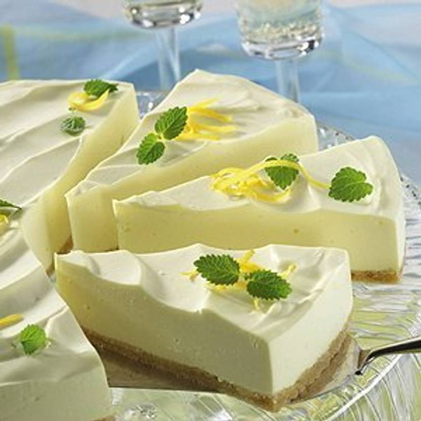 kuchen-2