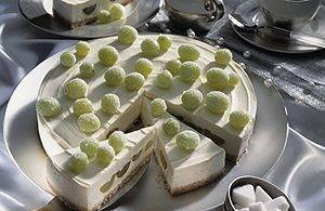 kuchen-3