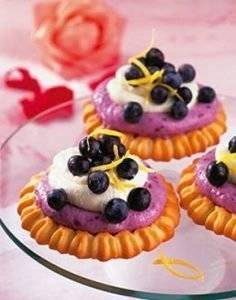 kuchen-4