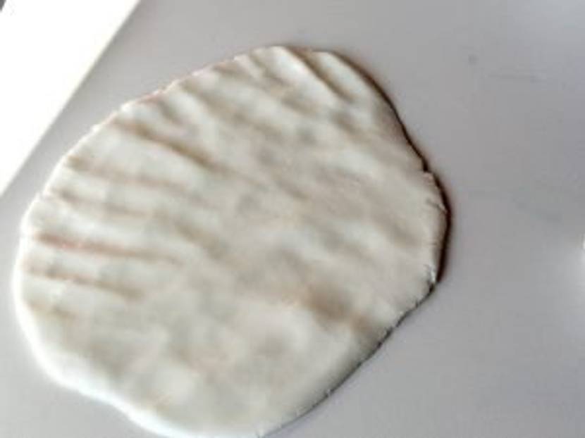 konsistenz prüfen