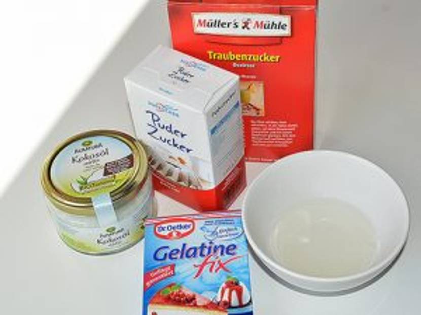 kuchenfondant-selber-machen
