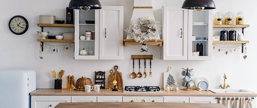 kuechenaccessoires-selber-bauen