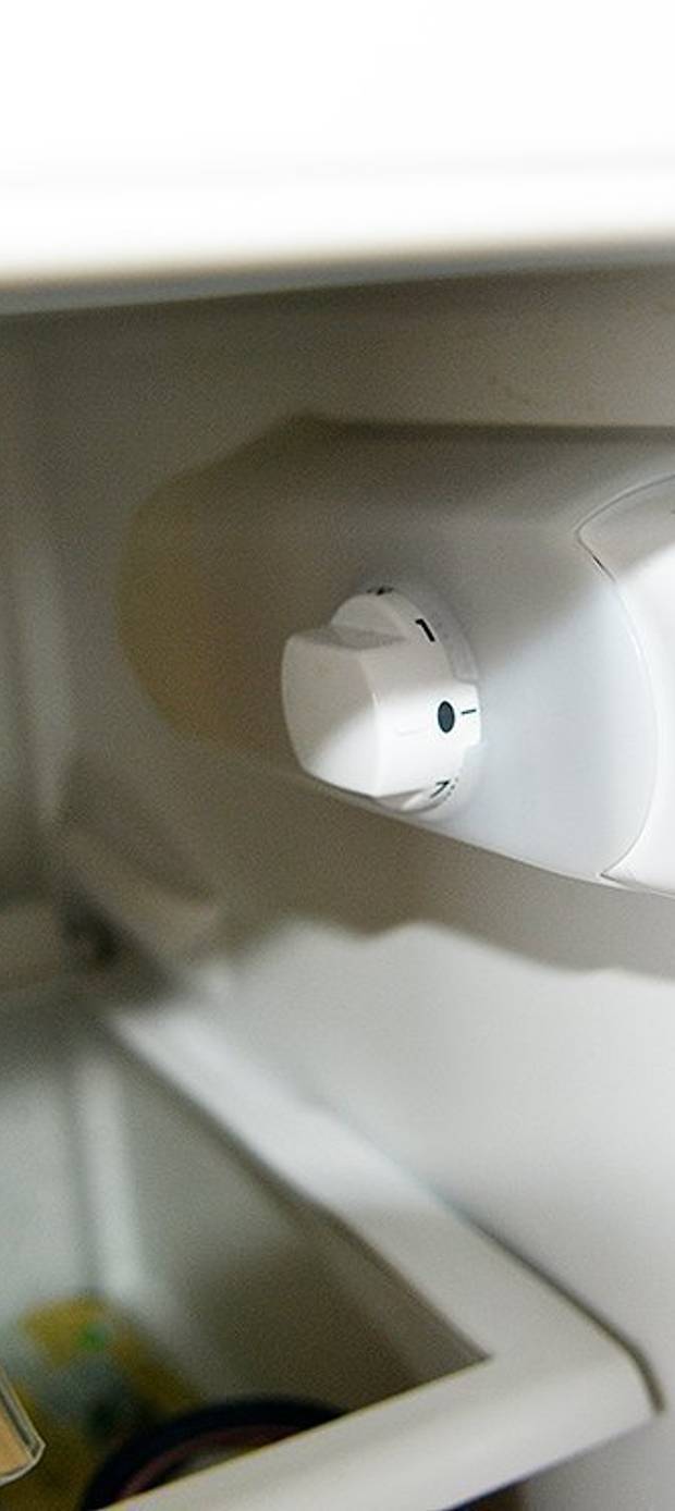 Kühlschrank abtauen leicht gemacht 11 Schritte zum sparsamen Kühlschrank