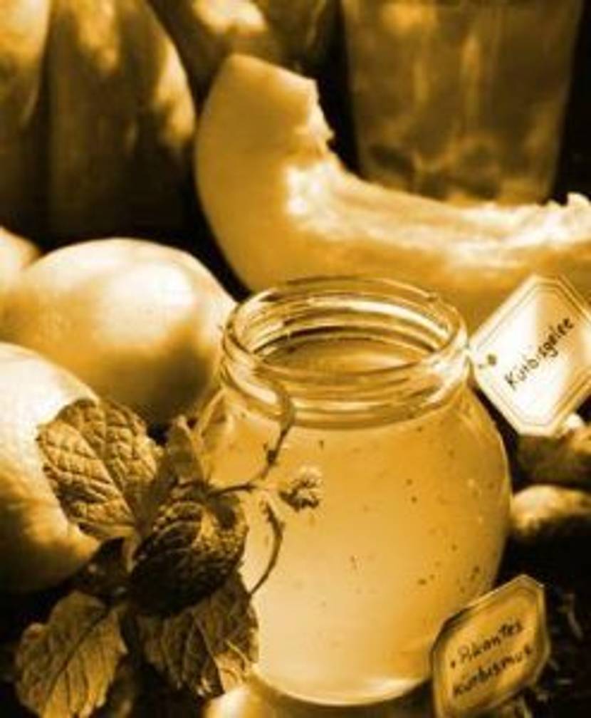 kuerbis-rezepte-kuerbis-gelee