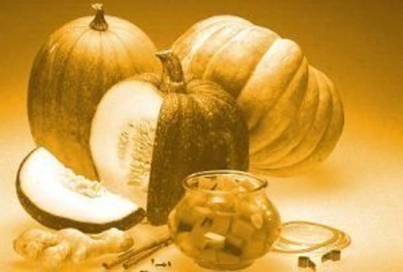 kuerbis-rezepte-kuerbis-kompott