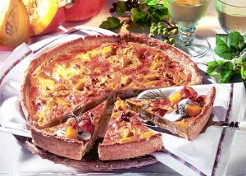 kuerbis-rezepte-kuerbis-kuchen-kernig