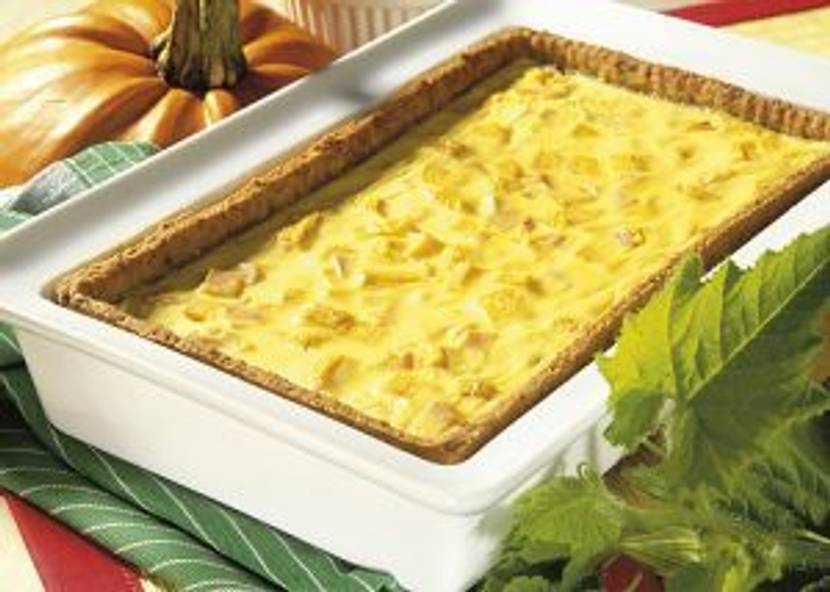 kuerbis-rezepte-kuerbis-kuchen