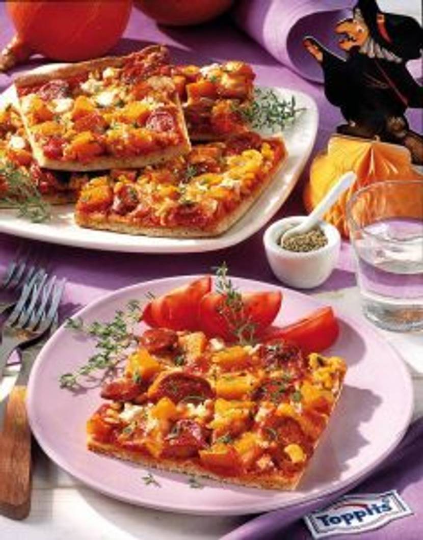 kuerbis-rezepte-kuerbis-pizza