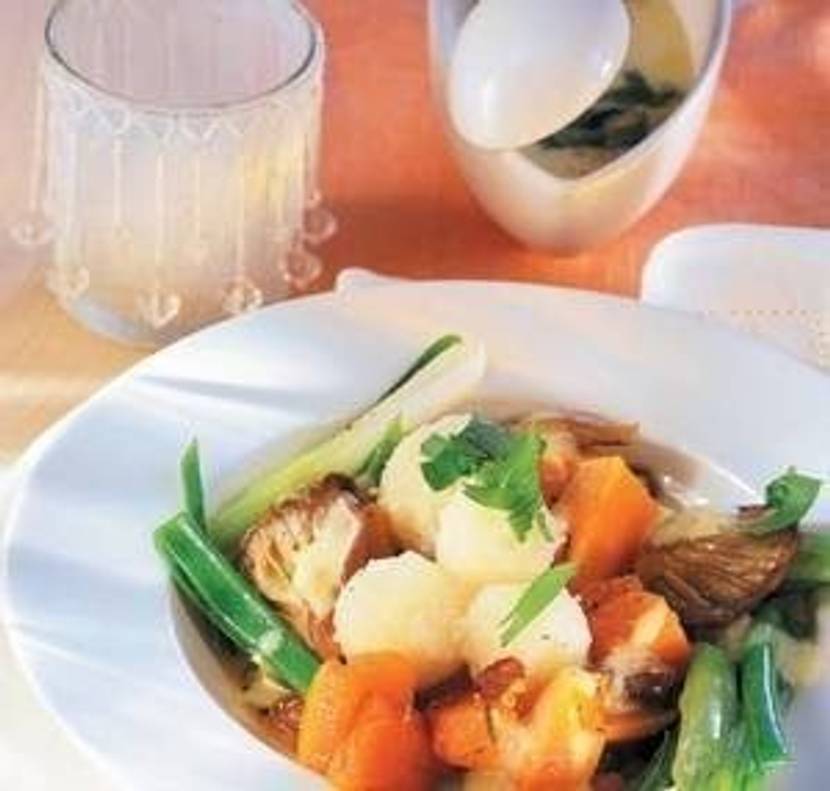 kuerbis-rezepte-kuerbis-ragout