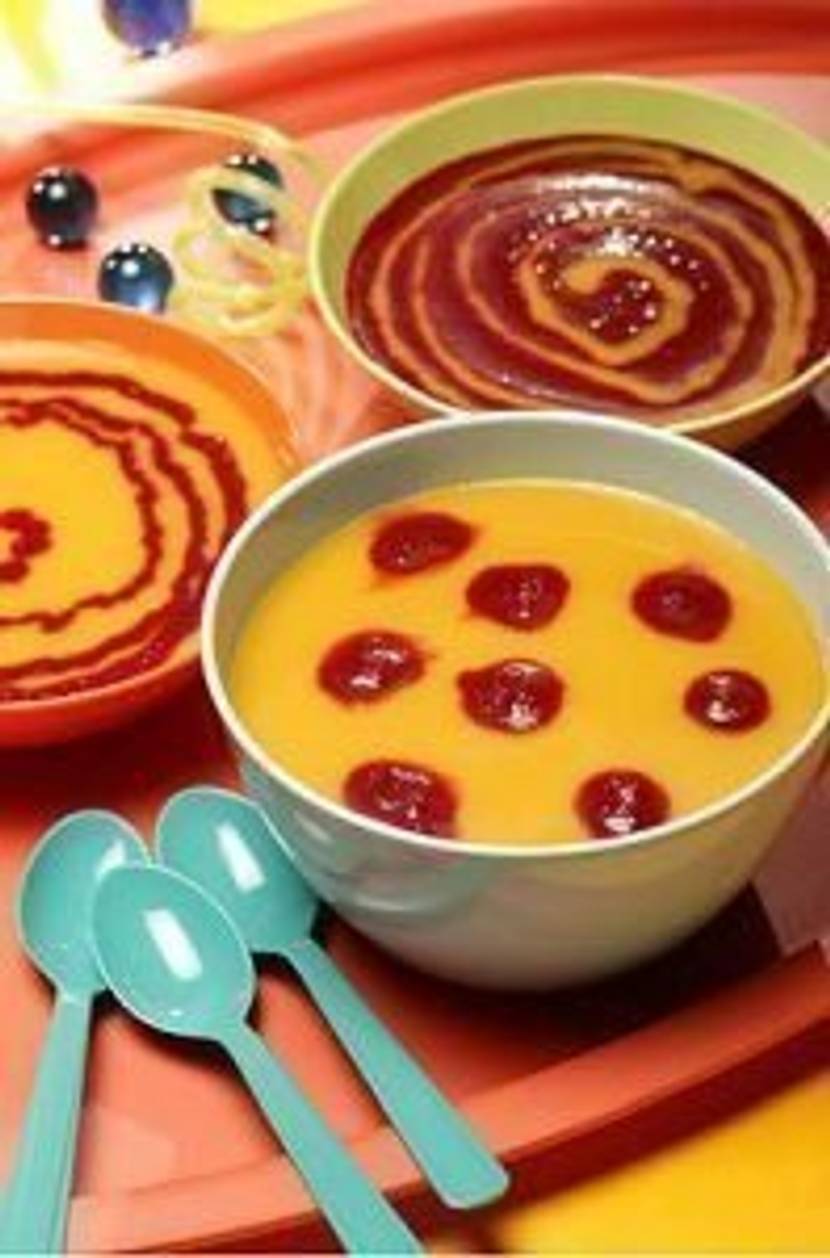 kuerbis-rezepte-kuerbis-rote-betesuppe