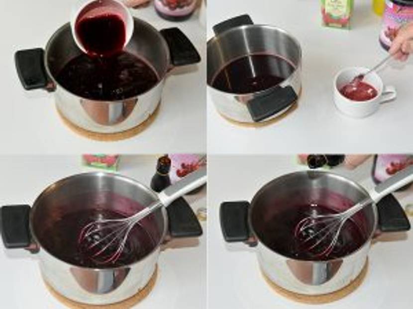 kunstblut-kochen-saft-tee