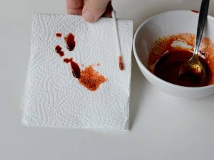 kunstblut-selber-machen-lecker-bestes