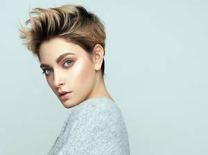 kurze-haare-stylen