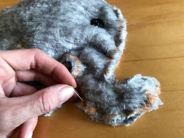 Kuscheltiere Selber N hen Eine Kostenlose Anleitung Heimwerker de kuscheltiere-selber-n-hen-eine-kostenlose-anleitung-heimwerker-de