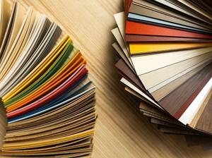 laminat-farben