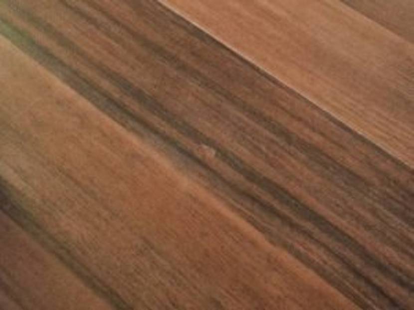 laminat-selber-reparieren
