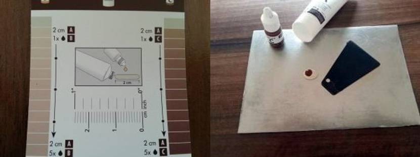 laminat-reparieren-anleitung