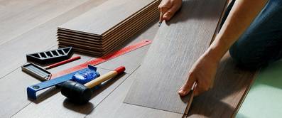 laminat-verlegen-werkzeuge