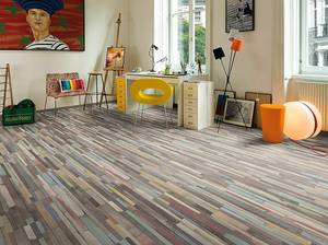 laminat-vierte-generation