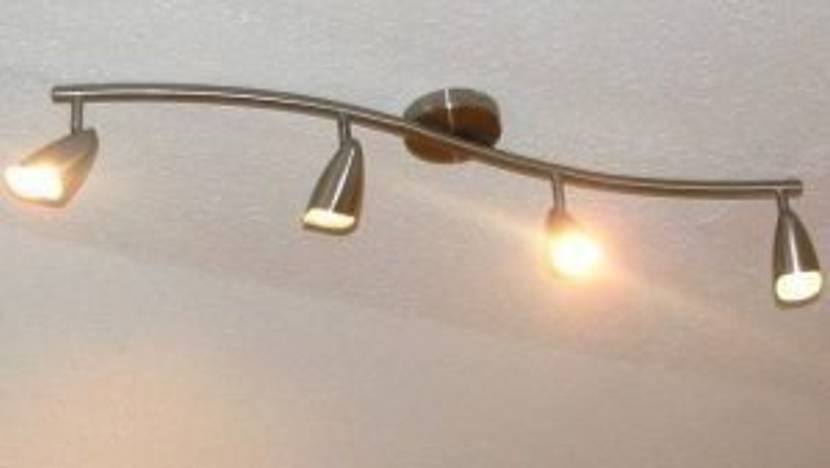 lampe-mit-stangensystem