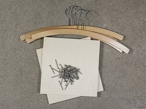 lampenschirm-basteln-material