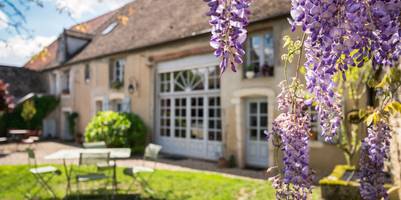 5 Tipps für ein Zuhause im Landhausstil: Von Möbeln bis zur Deko