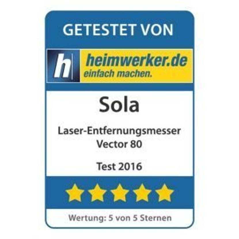 laser-entfernungsmesser-bewertung