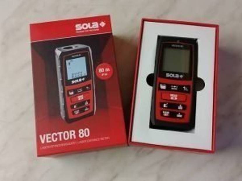 laser-entfernungsmesser-verpackung